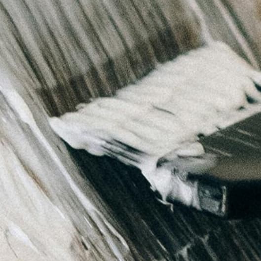 New Client Transformation at Hair_by.Kristina in Fayetteville, NC