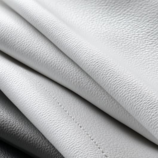 Healthy Hair Membership at Hair_by.Kristina in Fayetteville, NC